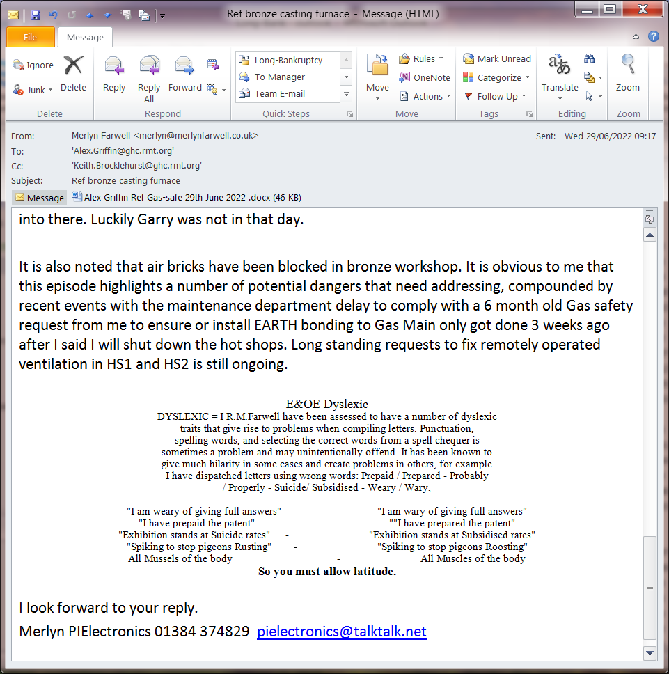 !10email 4-17-24-1430 s.